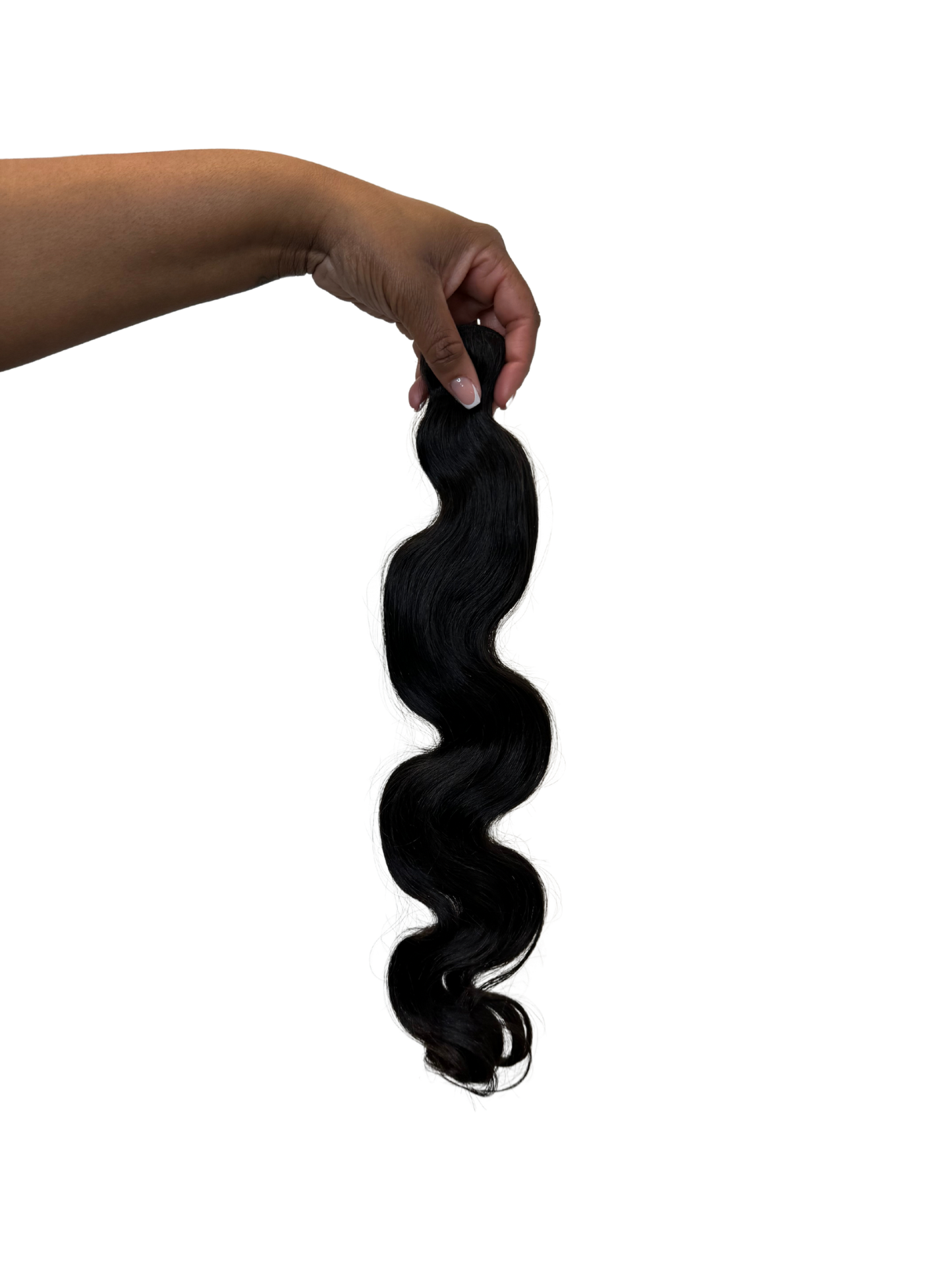 Premium Hair Extensions