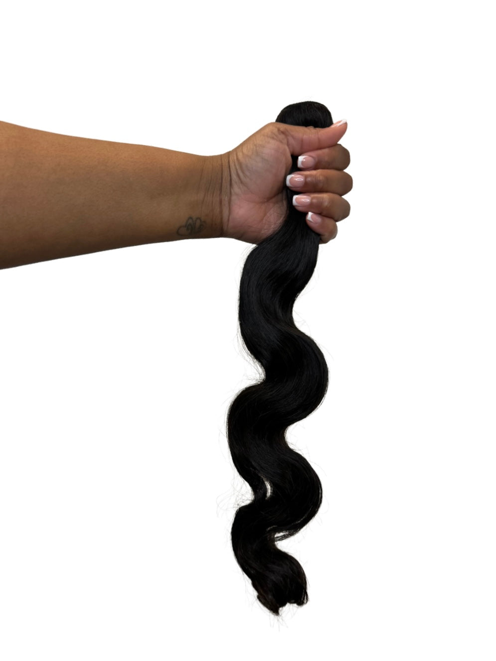 Premium Hair Extensions